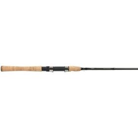 Rapala Magnum 210 cm 4-12 LB Spin Olta Kamışı
