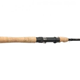 Rapala Magnum 210 cm 4-12 LB Spin Olta Kamışı