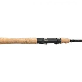 Rapala Magnum 210 cm 4-12 LB Spin Olta Kamışı
