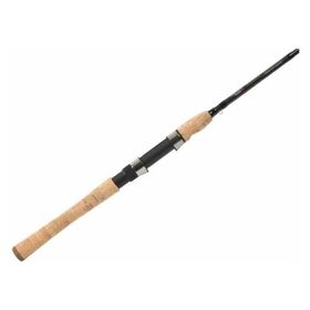 Rapala Magnum 210 cm Olta Kamışı
