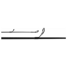 Rapala Magnum 210 cm Olta Kamışı