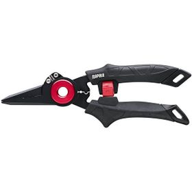 Rapala Magnum 7 inç 20 cm Standart Lock Pliers