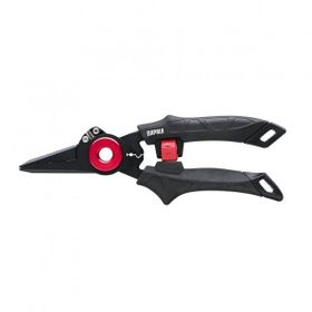 Rapala Magnum 7 inç 20 cm Standart Lock Pliers