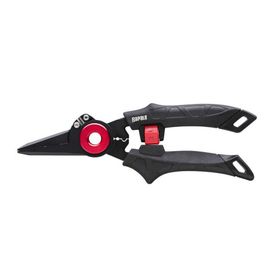 Rapala Magnum 7 inç 20 cm Standart Lock Pliers