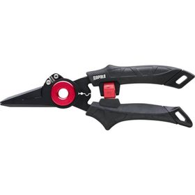 Rapala Magnum 7 inç 20 cm Standart Lock Pliers