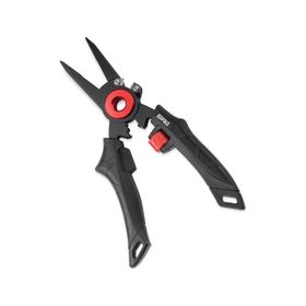 Rapala Magnum 7 inç 20 cm Standart Lock Pliers