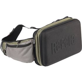 Rapala Magnum Askılı Çanta