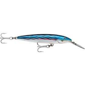 Rapala Magnum BTO 110 mm Sinking Maket Balık