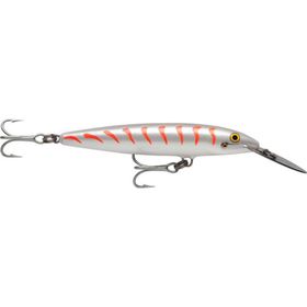 Rapala Magnum CG 110 mm Sinking Maket Balık