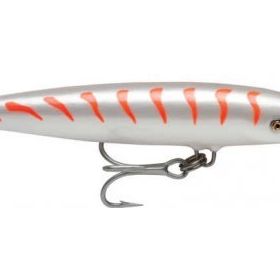 Rapala Magnum CG 110 mm Sinking Maket Balık