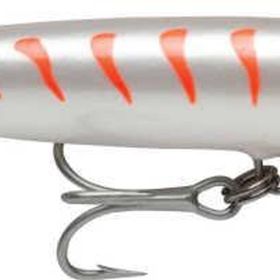 Rapala Magnum CG 110 mm Sinking Maket Balık