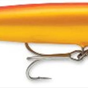 Rapala Magnum Gfr 11 cm Sinking Sert Balık