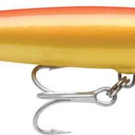 Rapala Magnum GFR 110 mm Sinking Maket Balık