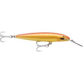 Rapala Magnum GFR 140 mm Sinking Maket Balık