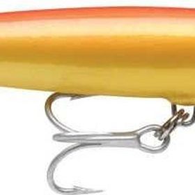 Rapala Magnum GFR 140 mm Sinking Maket Balık