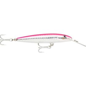 Rapala Magnum HPU 110 mm Sinking Maket Balık
