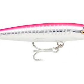 Rapala Magnum HPU 110 mm Sinking Maket Balık