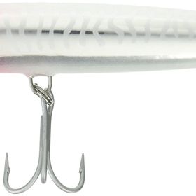 Rapala Magnum RHU 140 mm Floating Sahte Balığı