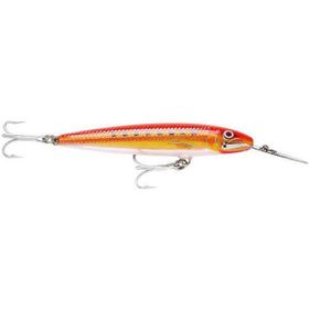 Rapala Magnum RSRD 110 mm Sinking Maket Balık