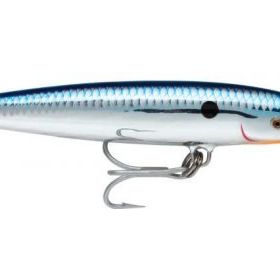 Rapala Magnum SB 90 mm Sinking Maket Balık