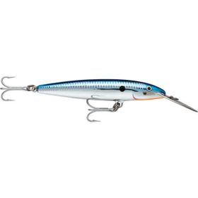 Rapala Magnum SB 90 mm Sinking Maket Balık