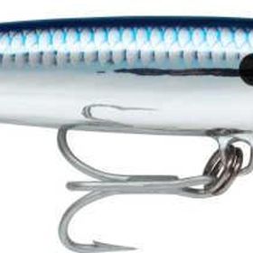 Rapala Magnum SB 90 mm Sinking Maket Balık