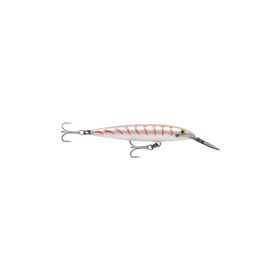 Rapala Magnum Sınkıng 260 mm Olta Yemi