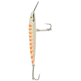 Rapala Magnum Sınkıng 260 mm Olta Yemi