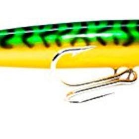 Rapala Magnum Sınkıng 260 mm Olta Yemi