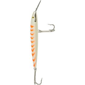 Rapala Magnum Sınkıng 260 mm Olta Yemi