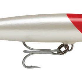 Rapala Magnum Sınkıng 90 mm Olta Yemi