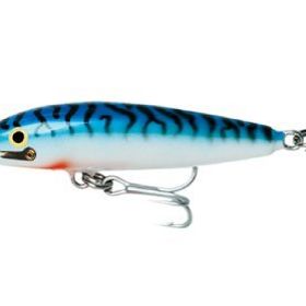 Rapala Magnum Sınkıng 90 mm Olta Yemi