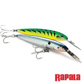 Rapala Magnum Sınkıng 90 mm Olta Yemi