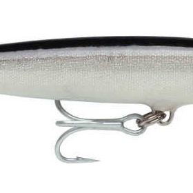 Rapala Magnum Sınkıng 90 mm Olta Yemi