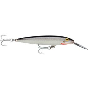 Rapala Magnum Sinking CD14MAG-DL 140mm Dl Suni Balık Yemi