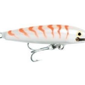 Rapala Magnum Sinking CD14MAG-DL 140mm Dl Suni Balık Yemi