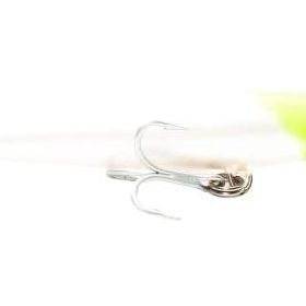 Rapala Magnum Sinking CD14MAG-DL 140mm Dl Suni Balık Yemi