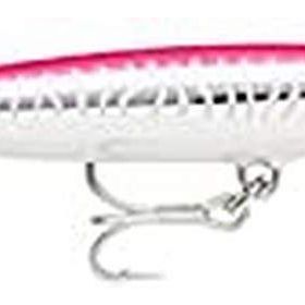 Rapala Magnum Sinking CD14MAG-DL 140mm Dl Suni Balık Yemi