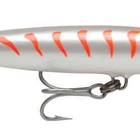 Rapala Magnum Sinking CG 11 cm Suni Yem