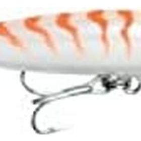 Rapala Magnum Sinking CG 11 cm Suni Yem