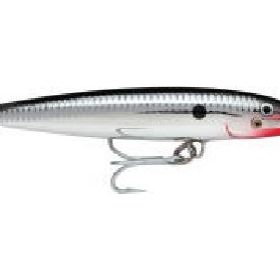 Rapala Magnum Sinking CH 11 cm Suni Yem