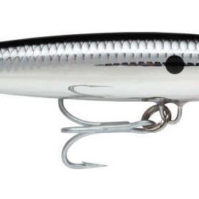 Rapala Magnum Sinking CH 11 cm Suni Yem