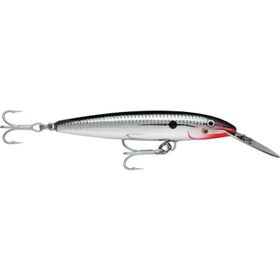 Rapala Magnum Sinking CH 11 cm Suni Yem