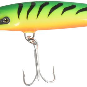 Rapala Magnum Sinking Ft 11 cm Suni Yem