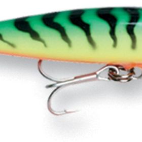 Rapala Magnum Sinking Ft 11 cm Suni Yem