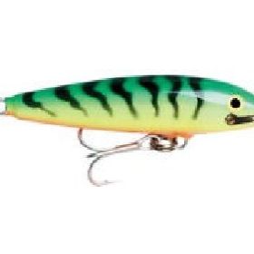 Rapala Magnum Sinking Ft 11 cm Suni Yem