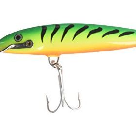 Rapala Magnum Sinking Ft 11 cm Suni Yem