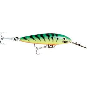 Rapala Magnum Sinking Ft 11 cm Suni Yem