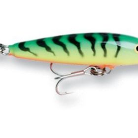 Rapala Magnum Sinking Ft 11 cm Suni Yem