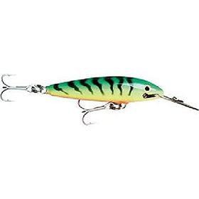 Rapala Magnum Sinking Ft 11 cm Suni Yem